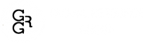 grg